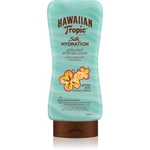 Hawaiian Tropic Silk Hydration Ultra Light balzám po opalování 180 ml