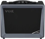 Vox VX50-GTV Combo Modeling Chitarra