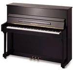 Pearl River UP118M Piano Mahogany