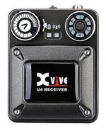 XVive XV-U4R Componente