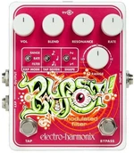 Electro Harmonix Blurst