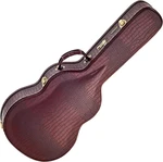 Ortega OCCPRO Custodia Chitarra Classica