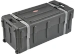 SKB Cases 1SKB-DH3315W Hardware Koffer