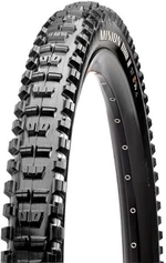 MAXXIS Minion DHR II 26" (559 mm) Black 2.3 Pneumatico per bicicletta MTB