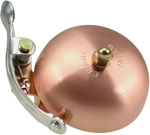 Crane Bell Mini Suzu Bell Copper Periat 45.0 Claxon bicicletă