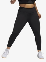 Női leggings Adidas