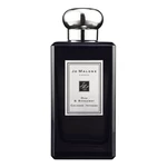 Jo Malone Oud & Bergamot - EDC INTENSE 50 ml