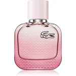 Lacoste L.12.12 Rose Eau Intense toaletná voda pre ženy 35 ml