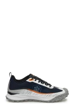 Lumberjack LOTHAR 4FX NAVY BLUE Man 500