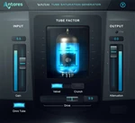 Antares Warm (Produit numérique)