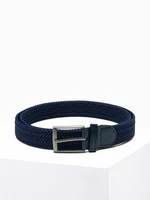 Edoti Men's belt