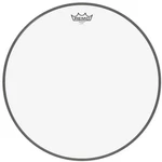 Remo BB-1322-00 Emperor Clear Bass 22" Blána na buben