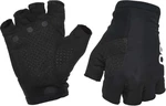 POC Essential Short Glove Uranium Black M Kesztyű kerékpározáshoz