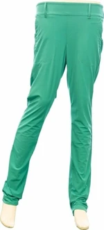 Alberto Lucy Turquoise 36 Pantaloni