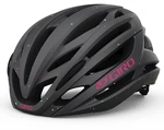 Women's Giro Seyen MIPS helmet