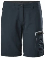 Musto Evolution Performance 2.0 FW True Navy 12 Bermudas Pantalones