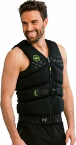 Jobe Premium Unify Life Vest Chaleco salvavidas