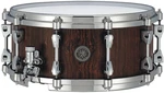 Tama PBC146-MNC Starphonic 14" Matte Natural Cordia Caja de 14"