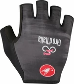 Castelli Giro Glove Nero L Guantes de ciclismo