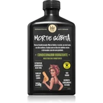 Lola Cosmetics Morte Súbita Condicionador hydratační kondicionér pro poškozené vlasy 250 ml