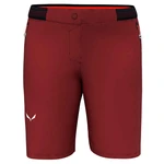 Salewa Pedroc DST W Shorts 40