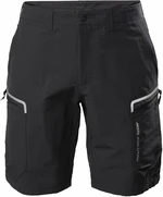 Musto Evolution Performance 2.0 Pantalones Black 36