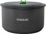 Rockland Travel Pot 2 L Topf