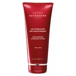 ESTHEDERM Extra Firming Hydrating Extra spevňujúce telové mlieko 200 ml