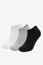 Ponožky Reebok R0253-SS24 (3-PACK)