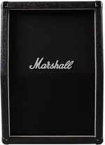 Marshall MX212AR Gitarový reprobox