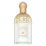 Guerlain Aqua Allegoria Nerolia Vetiver toaletná voda unisex 125 ml