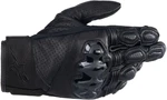 Alpinestars Celer V3 Gloves Black/Black L Motoros kesztyűk