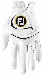 Footjoy StaSof Mens Golf Glove Golf kesztyű