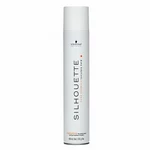 Schwarzkopf Professional Silhouette Flexible Hold Hairspary 500 ml