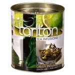 TARLTON Green Lemon & Lime dóza 100g