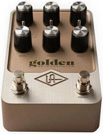 Universal Audio Golden Reverberator Gitarreneffekt