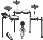 Alesis Nitro Max Kit E-Drum Set