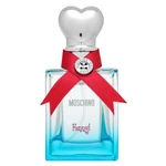 Moschino Funny! woda toaletowa dla kobiet 25 ml