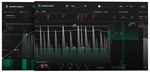 Sonible Sonible Dynamic Bundle (Digitálny produkt)