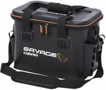 Savage Gear WPMP Boat and Bank Bag Mochila de pesca, bolsa