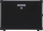 Boss Katana Cabinet 112 Bass Bassbox