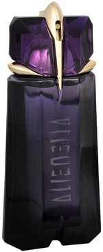 Thierry Mugler Alien - EDP (neplnitelná) - TESTER 90 ml