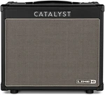 Line6 Catalyst CX 60