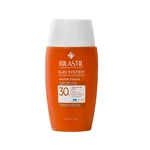 Rilastil Water Touch SPF30 voděodolný fluid 50 ml