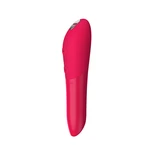 We-Vibe Tango X red