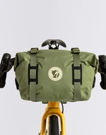 Fjällräven S/F Handlebar Rolltop 620 Green