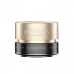 Juvena Noční liftingový krém proti vráskám Juvenance® Epigen (Lifting Anti-Wrinkle Night Cream) 50 ml