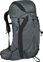 Osprey Exos 38 Tungsten Grey S/M Outdoorový batoh