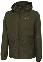 Prologic Giacca Storm Safe Jacket 2XL