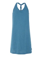 Girls' summer dress Protest PRTBELLA JR